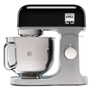 kitchen-machine-kenwood-kmx-750bk