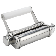 kenwood-aw20011013-kax970me