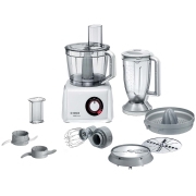 bosch-multi-talent8-mc812w620