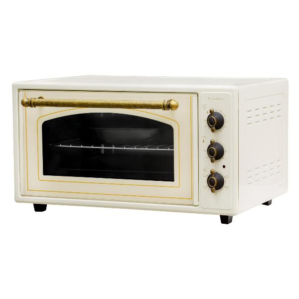 schaub-lorenz-sle-ob5051