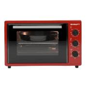 kraft-kn-mo-3902-fkr