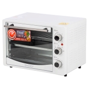 energy-gt20-w-conv-160009