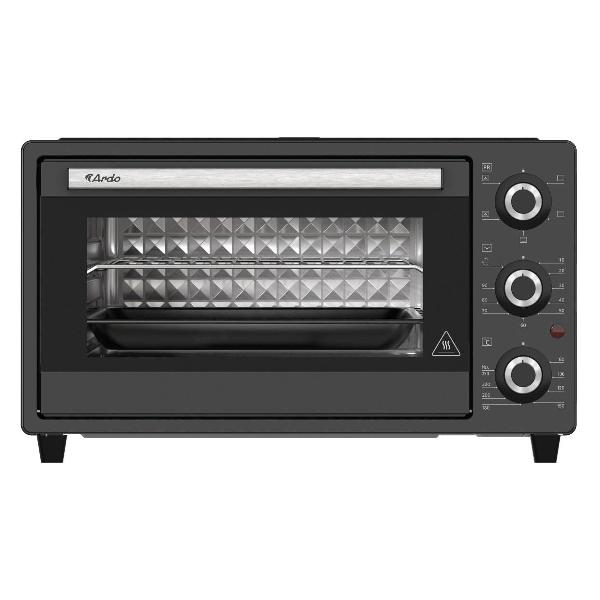 mini-pech-ardo-mo2551a2