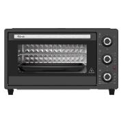 mini-pech-ardo-mo2551a2