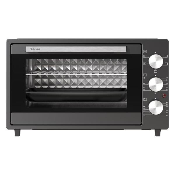 mini-pech-ardo-mo3852a2