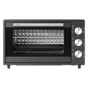 mini-pech-ardo-mo3852a2