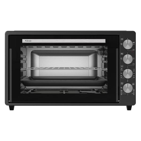 mini-pech-ardo-mo7052a2