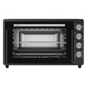 mini-pech-ardo-mo7052a2