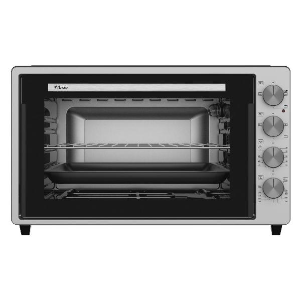 mini-pech-ardo-mo7052s2