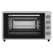 mini-pech-ardo-mo7052s2