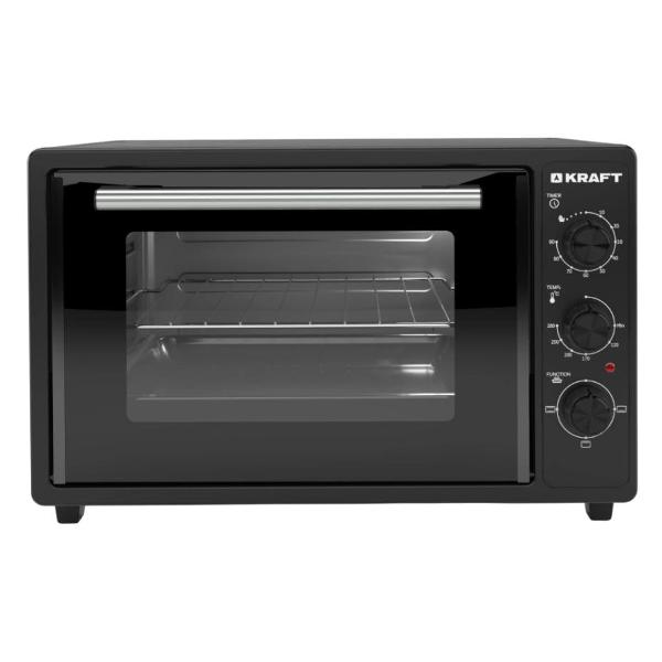 kraft-kn-mo-3900-fbl