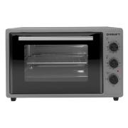 kraft-kn-mo-3900-fgr