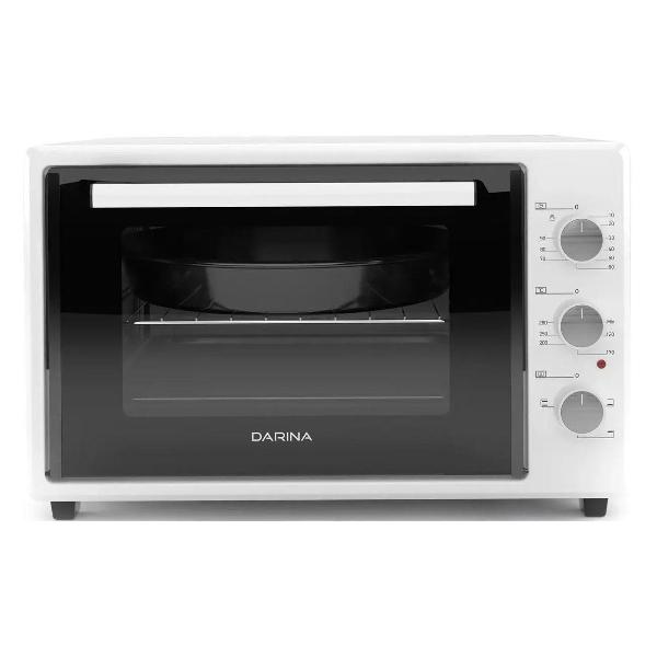 darina-ub-nde37-701-w