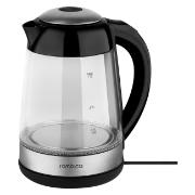 rombica-mykitchen-ke-0104