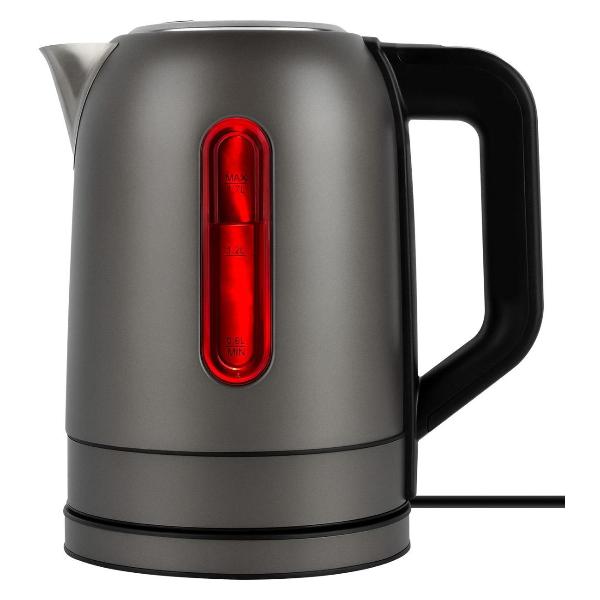 rombica-mykitchen-ke-1003