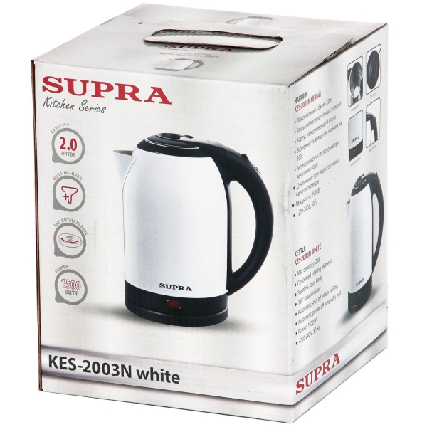 supra-kes-2003n-white-4