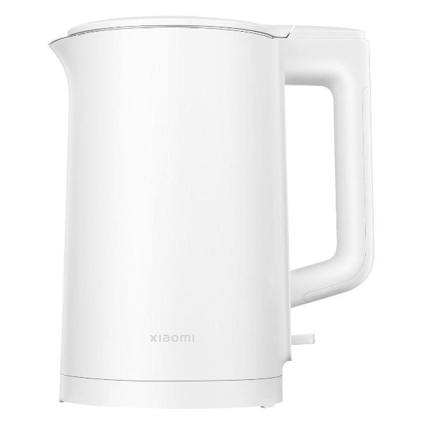 xiaomi-electric-kettle-2-lite