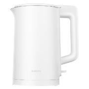 xiaomi-electric-kettle-2-lite