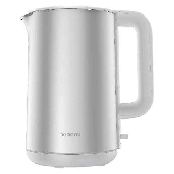 xiaomi-electric-kettle-s1-eu