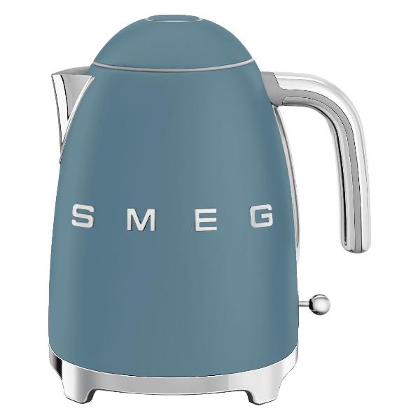 smeg-klf03sbmeu
