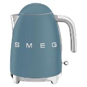smeg-klf03sbmeu