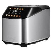 red-solution-colorsense-m470d