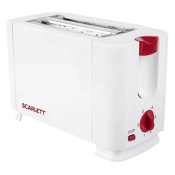 scarlett-sc-tm11013