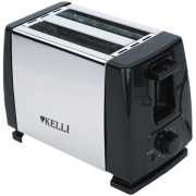 kelli-kl-5068-426676