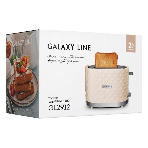 galaxy-gl2912-be-6