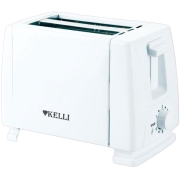 toaster-kelli-kl-5067-426675