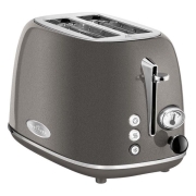 profi-cook-pc-ta-1193-anthrazit