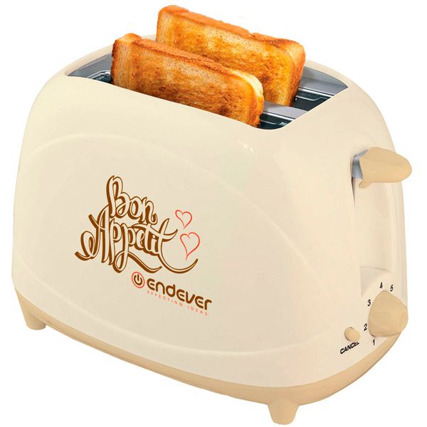 endever-skyline-st-106