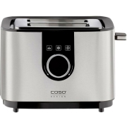 toaster-caso-selection-t2