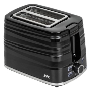 toaster-jvc-jk-ts625