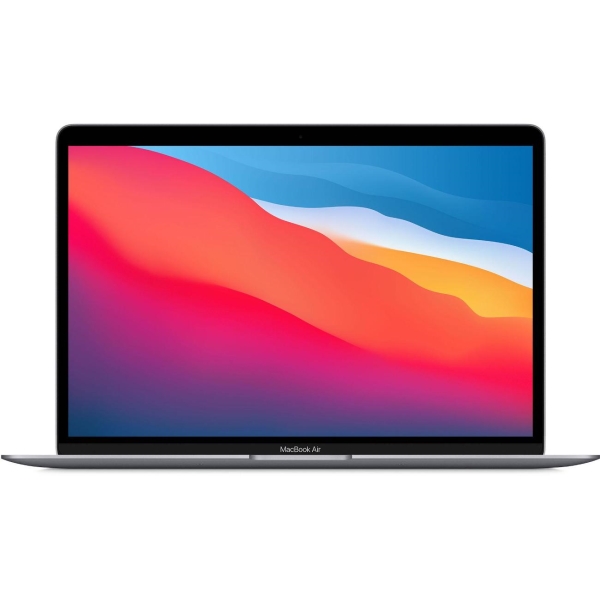 apple-macbook-air-13-m1-8-256gb-space-gray-mgn63