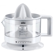 braun-cj-3000-belaya