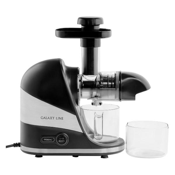 galaxy-line-gl0817-2