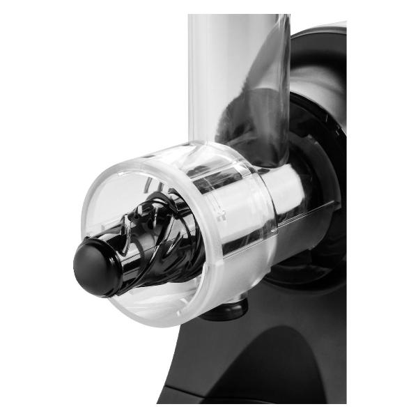 galaxy-line-gl0817-3