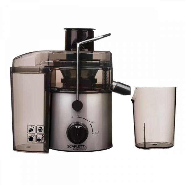 scarlett-sc-je50s18-2