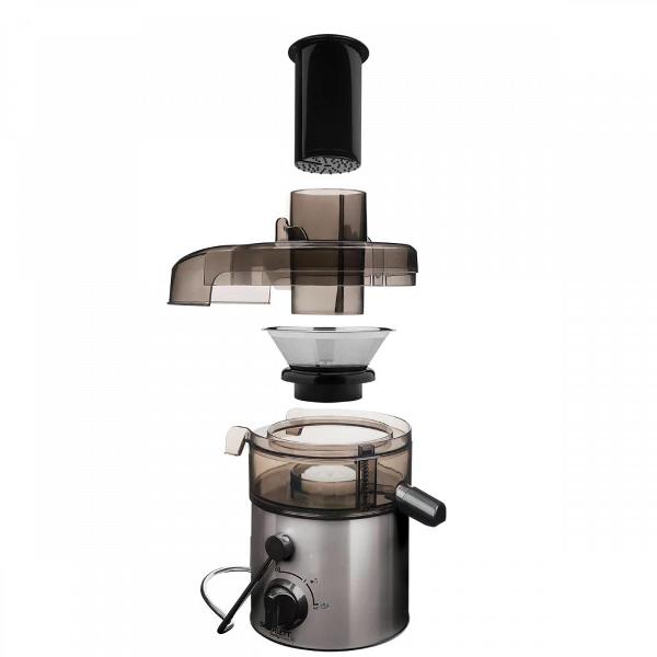 scarlett-sc-je50s18-3