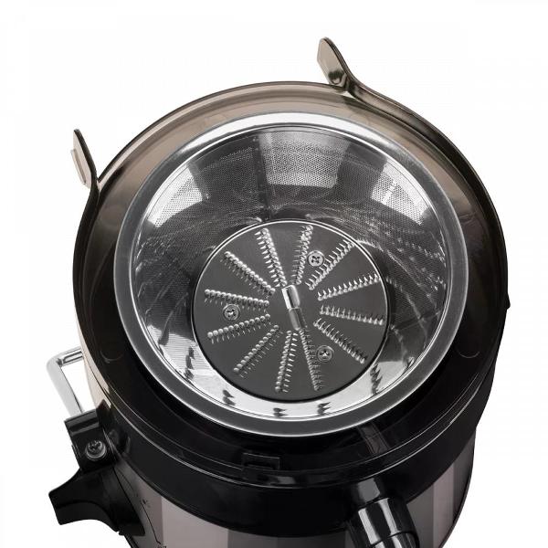 scarlett-sc-je50s18-4