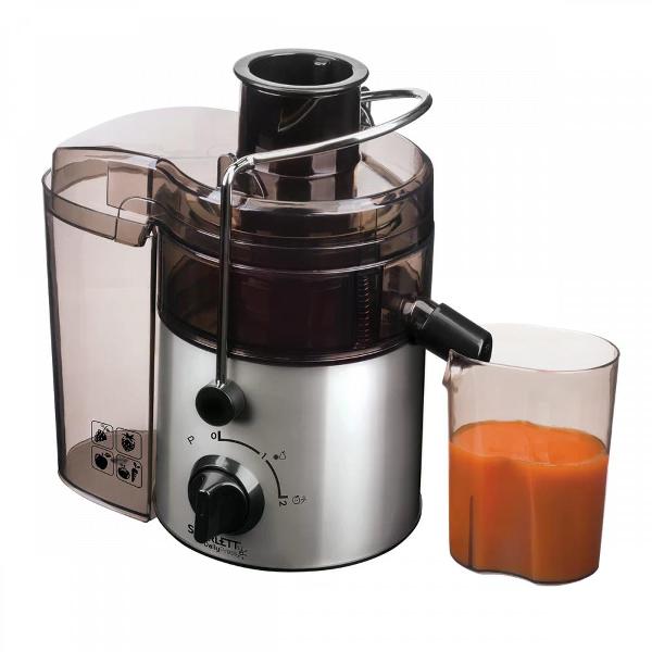 scarlett-sc-je50s18-5