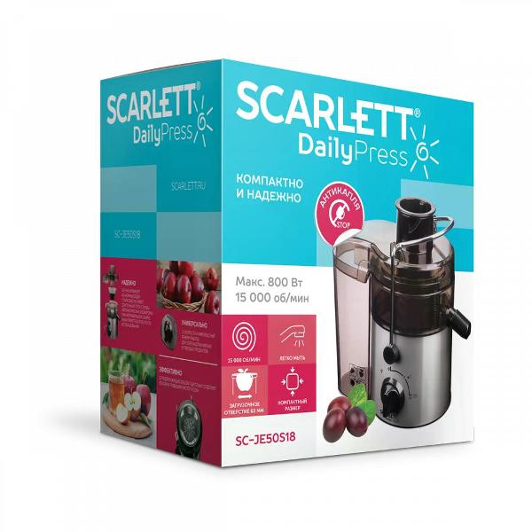 scarlett-sc-je50s18-6