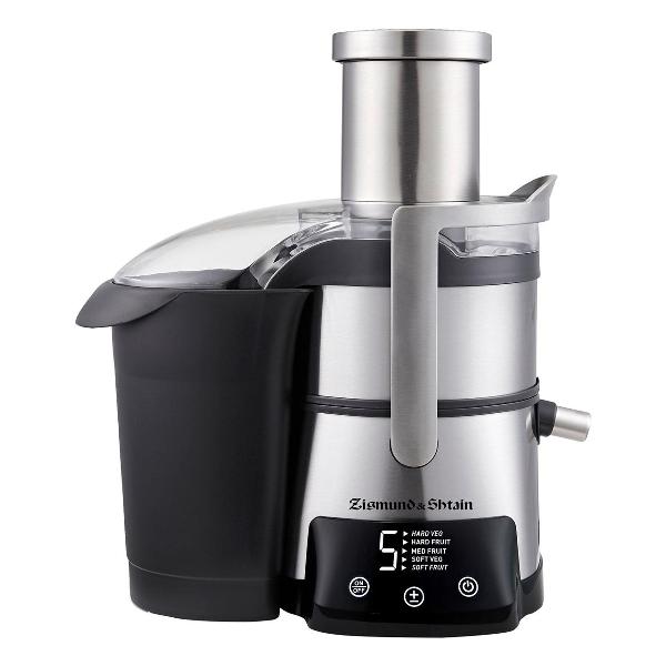 zigmund-shtain-ej-755