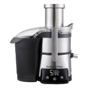 zigmund-shtain-ej-755