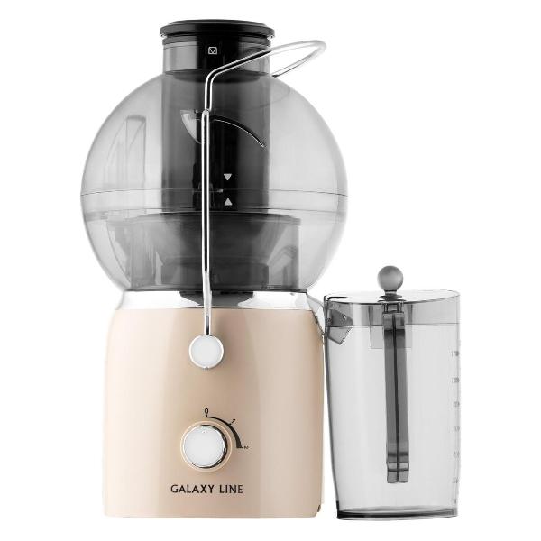 galaxy-line-gl0811-2