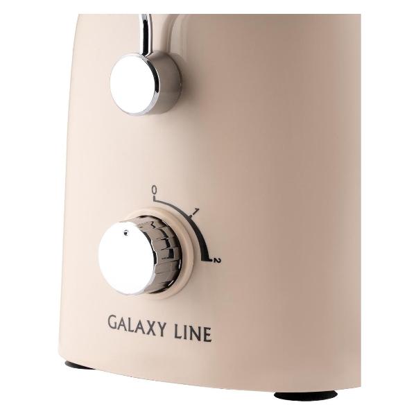 galaxy-line-gl0811-3