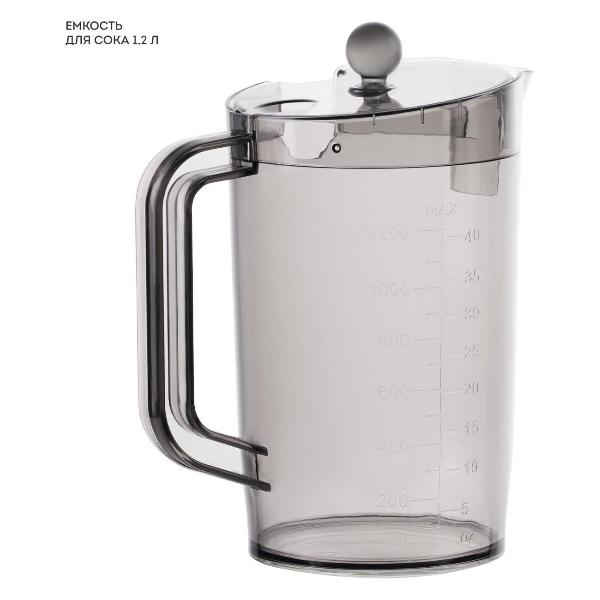 galaxy-line-gl0811-5