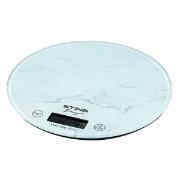 kitchen-scales-stingray-st-sc5108a-grey-marble