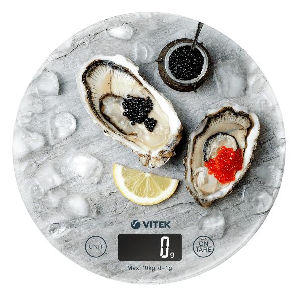 vitek-loft-professional-vt-7999